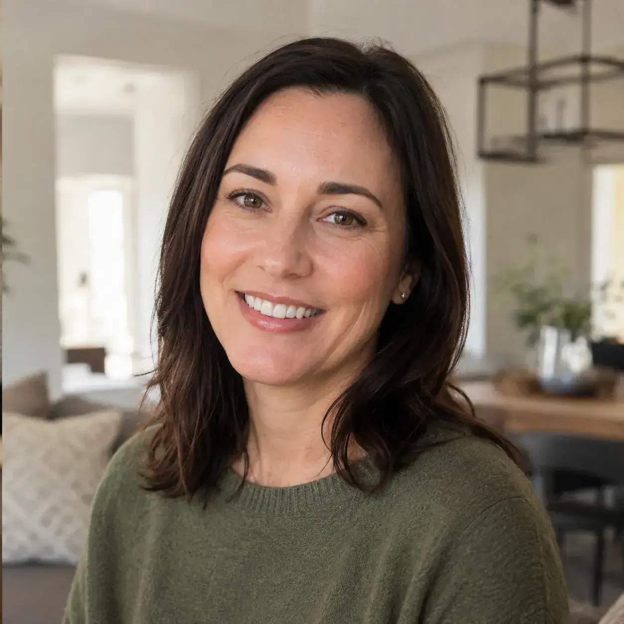 Barbara L. review for Drain Cleaning in Oxford, CT